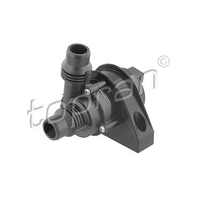 Topran Zusatzwasserpumpe [Hersteller-Nr. 620671] für BMW