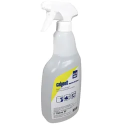 Desinfektionsspray Calgonit DES Spray 750 ml gebrauchsfertiges Flächendesinfektionsmittel