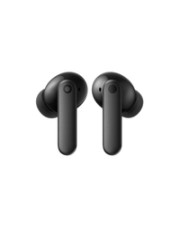 Nothing True Wireless In-Ear-Kopfhörer Buds 2 Dunkelgrau Kopfhörer Bluetooth 50,5 g (A10600098)
