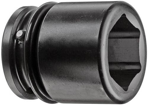 Gedore K 32 S 32 2734230 Kraft-Steckschlüsseleinsatz 32mm 3/4" (20 mm)