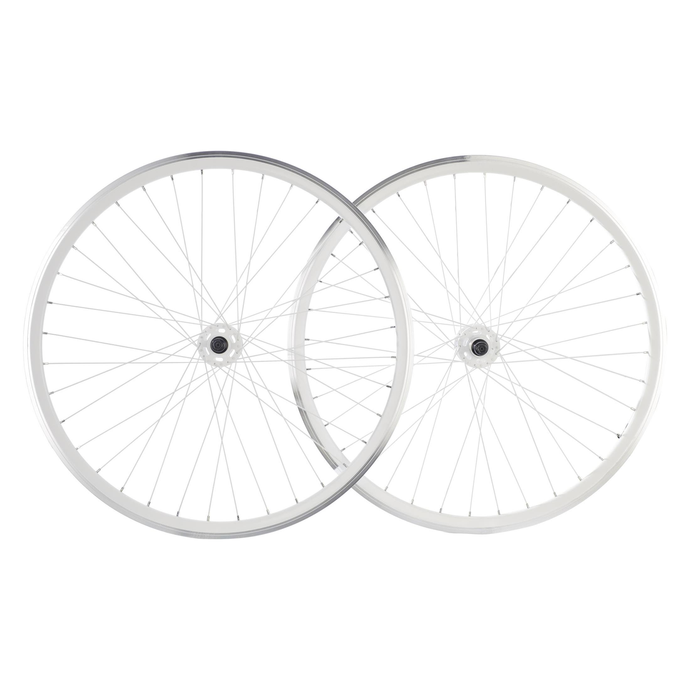 Point SingleSpeed Laufradsatz 28" (Laufradsatz, 28") (09404401)