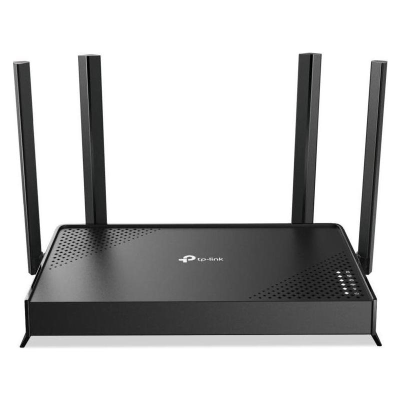 TP-Link BE3600 Dualband Wi-Fi 7 Router mit Multi-Link und Mesh (425327)