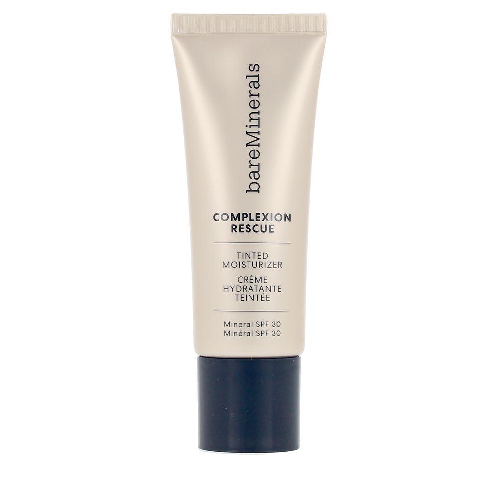 Complexion Rescue Getönte Feuchtigkeitscreme Lsf 30 #05 – Natürliche Pekannuss, 35 ml