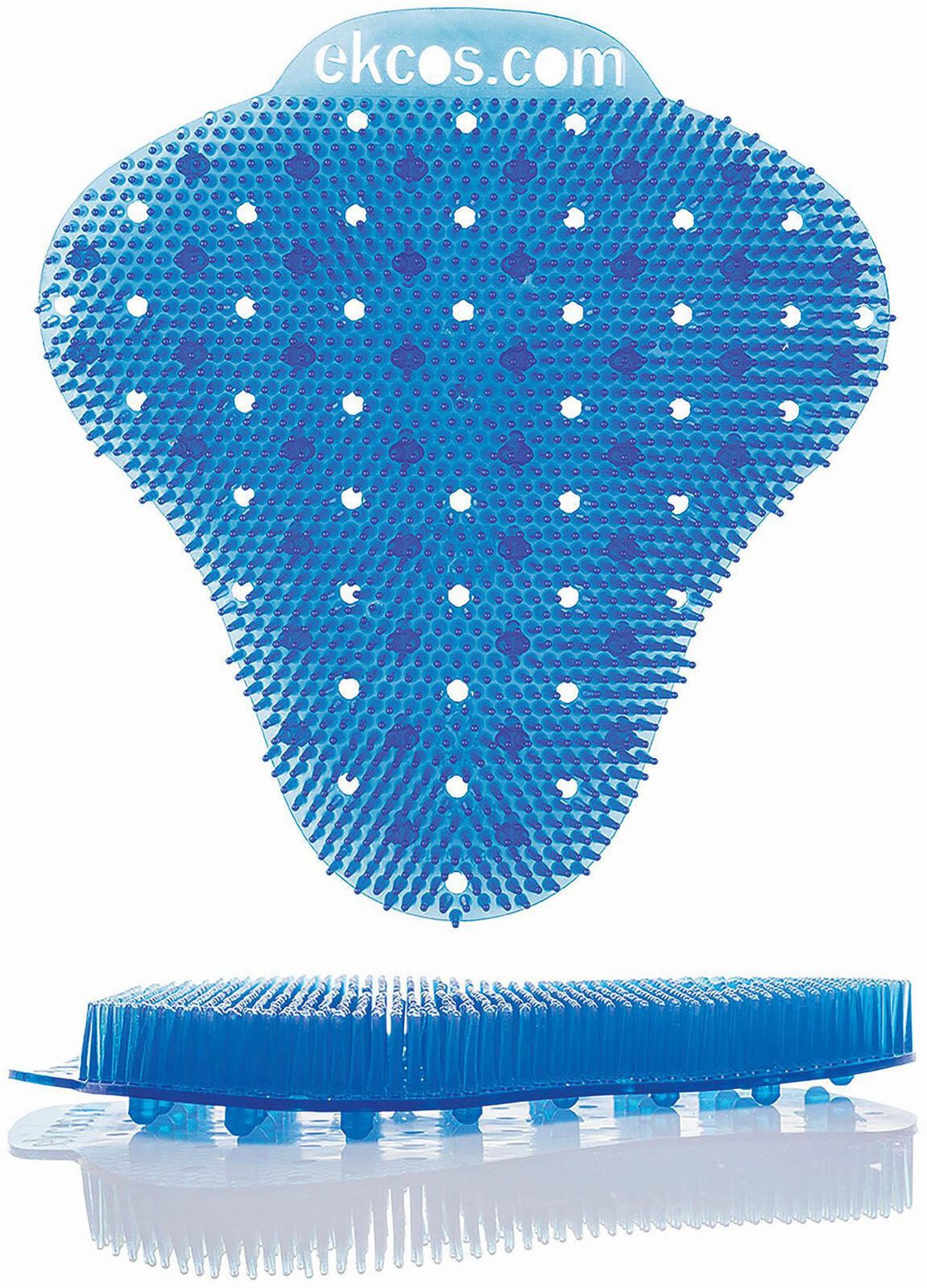 Ekco Urinaleinsatz Blue Fresh 2,0 St. EKS3B12