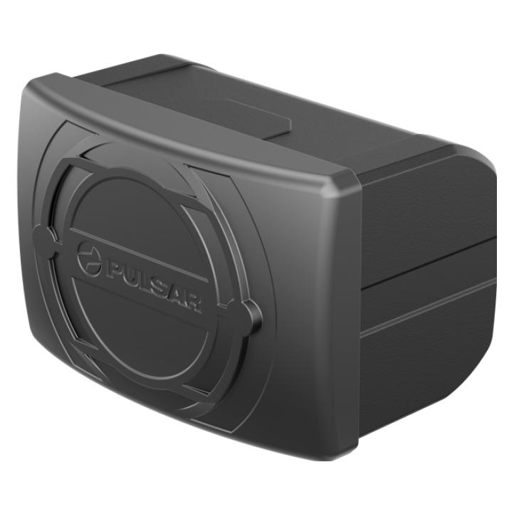 Pulsar Wärmebildkamera Akku IPS-14 12800mAh (Kamera Akku) (79168)