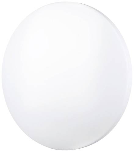V-TAC 217607 VT-8424-M-N LED-Deckenleuchte LED EEK: F (A - G) 24.00W Weiß