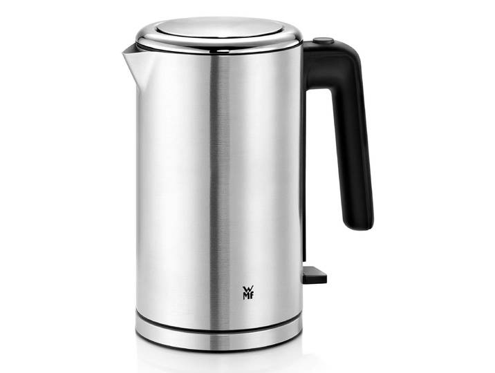 WMF LONO 1.6 Liter Wasserkocher