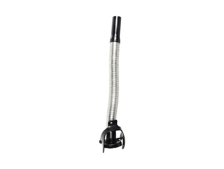Diesel-Ausgiesser Falschbetankungsschutz ⌀ 2.5 cm