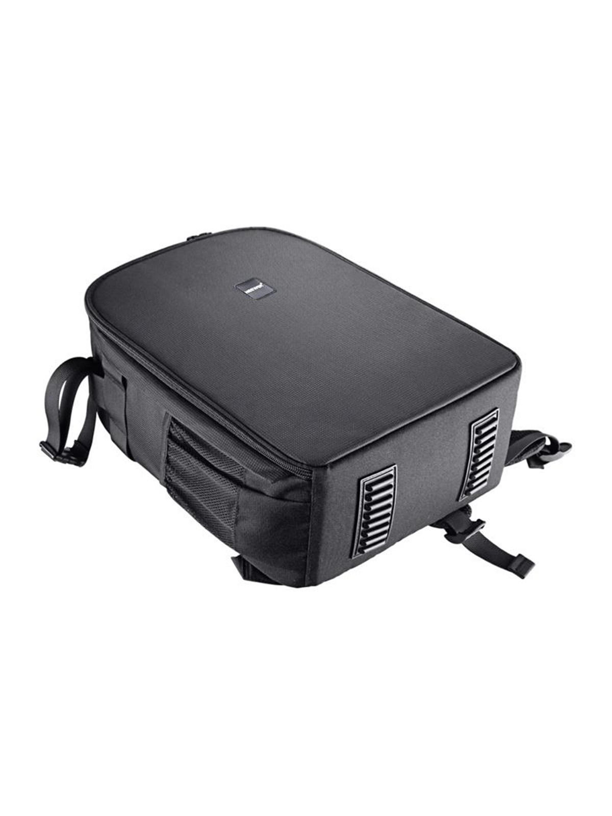 Neewer NEEWER NB-MF Multifunktions-Rucksack für Kameras und Zubehör