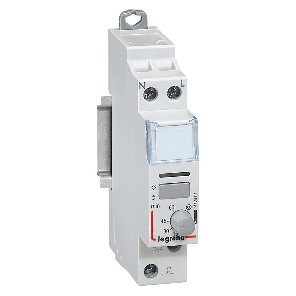 Legrand Fernschalter (412401)