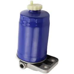 Kraftstofffilter | Kubota | EK1-221 EK1-261