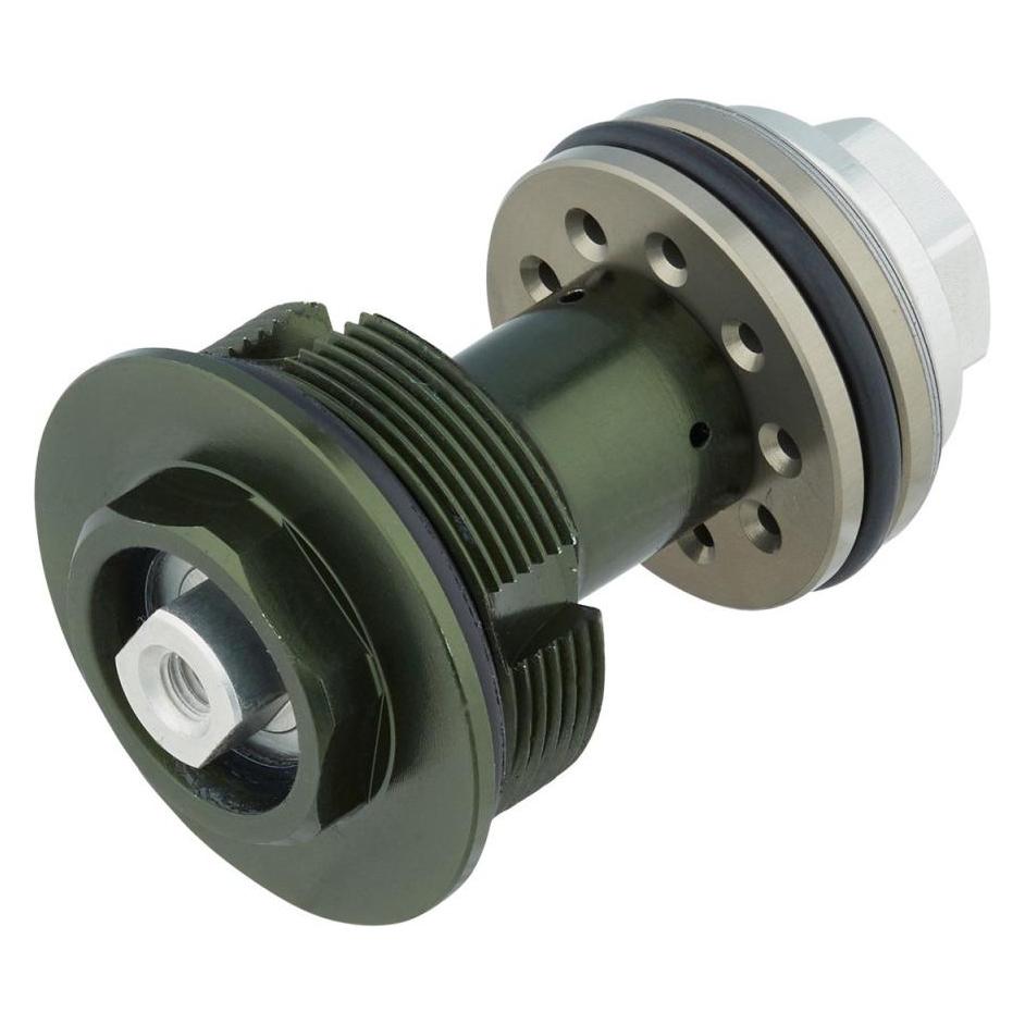 Formula CTS Compression Kit für MOD (AM40001-00)