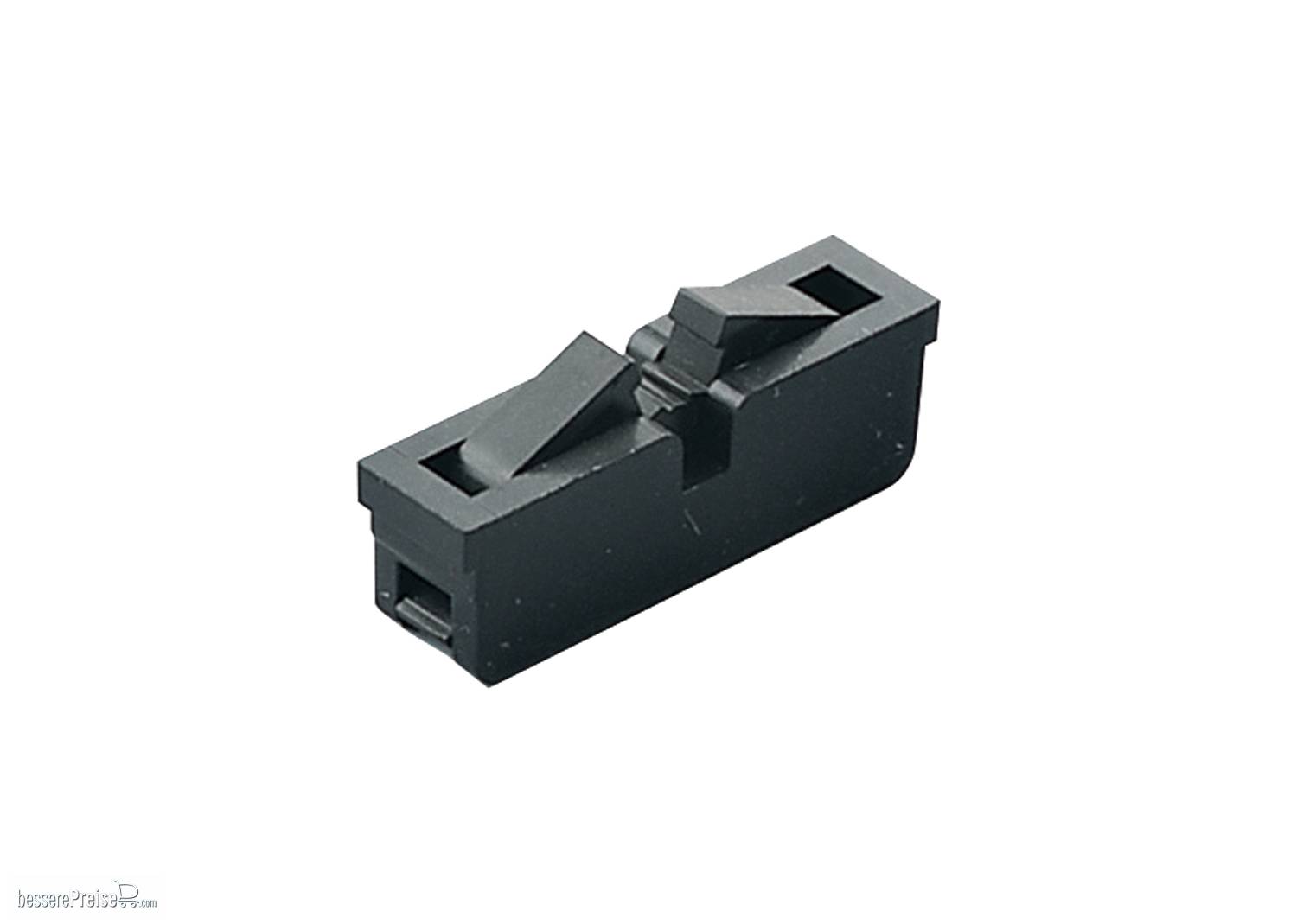 LGB L10220