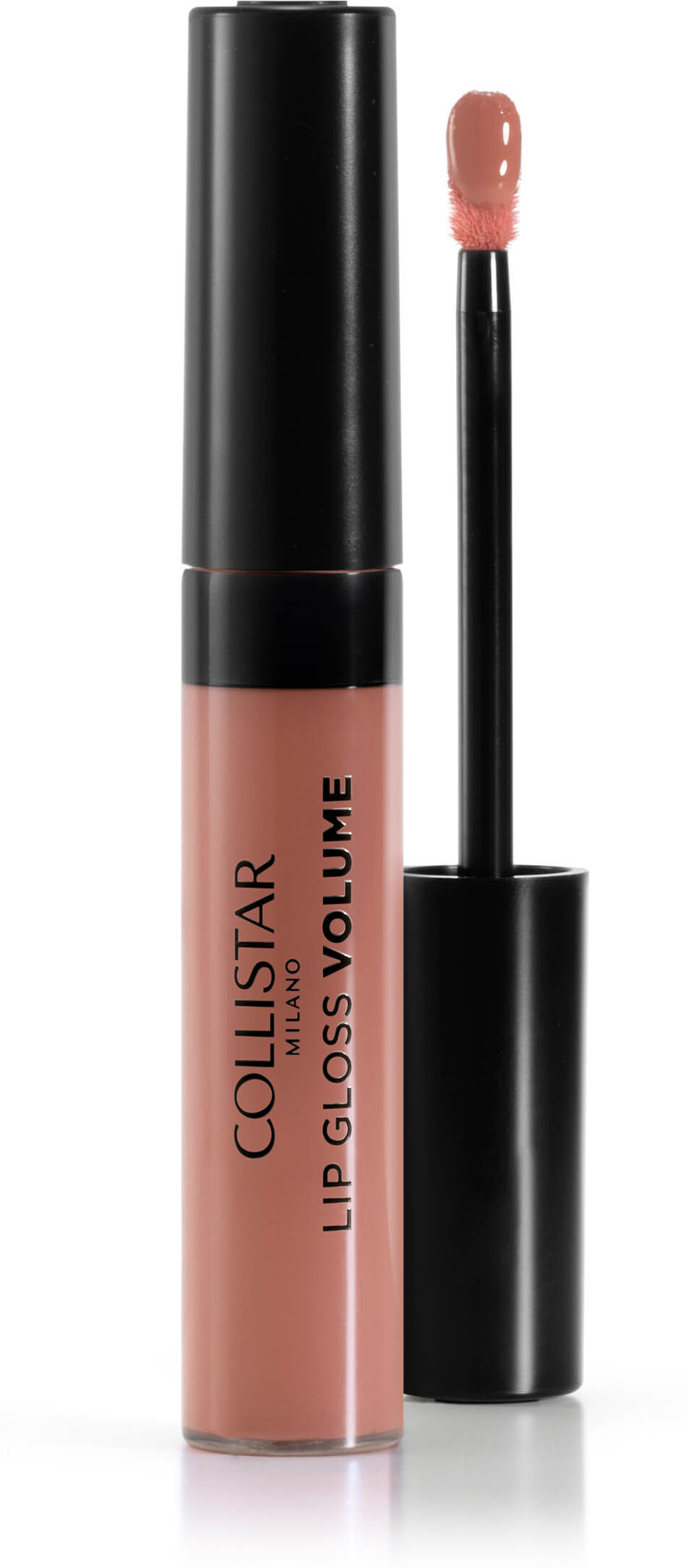 Collistar Lip Gloss Volume 7 ml 150Nude