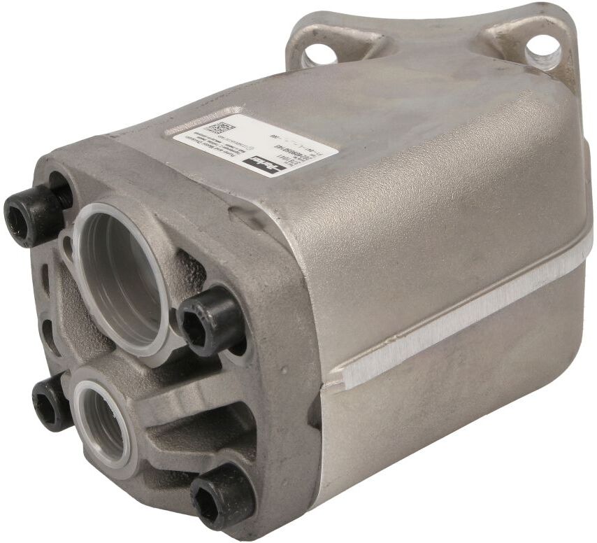 Hydraulische Kolbenpumpe PARKER PA3781041