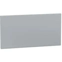Schneider Electric Aluminiumfilter Wandanbau- NSYCUACC005DG