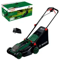 Akku-Rasenmäher ROTAK18V2-38