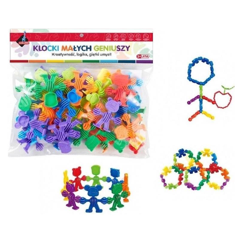 Askato Supplier did not provide product name (102160)
