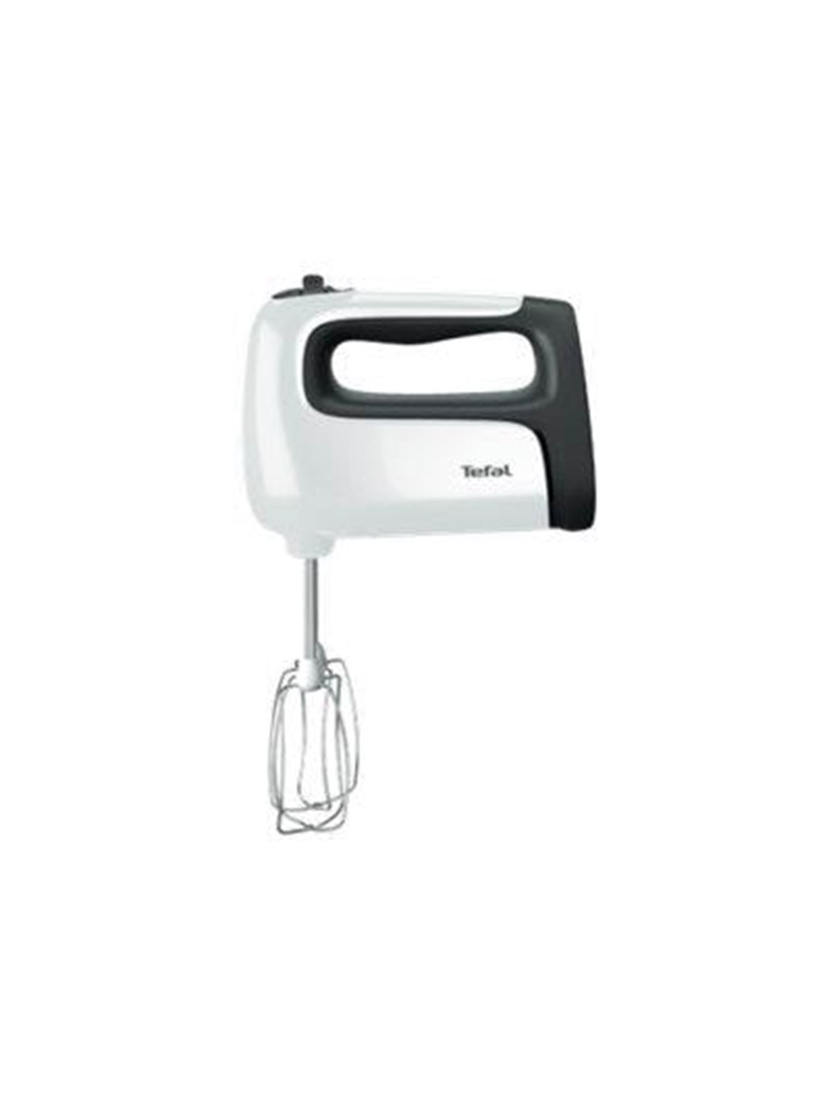 Tefal Handmixer PrepMix - 500 W