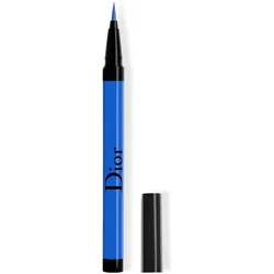 Dior, Eyeliner + Kajal, Diorshow (181 Satin Indigo)