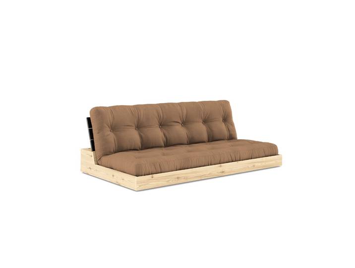 Karup BASE Schlafsofa