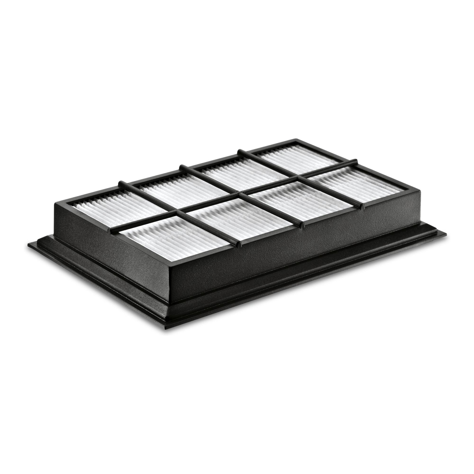Kärcher EPA 12 Filter (2.860-229.0)