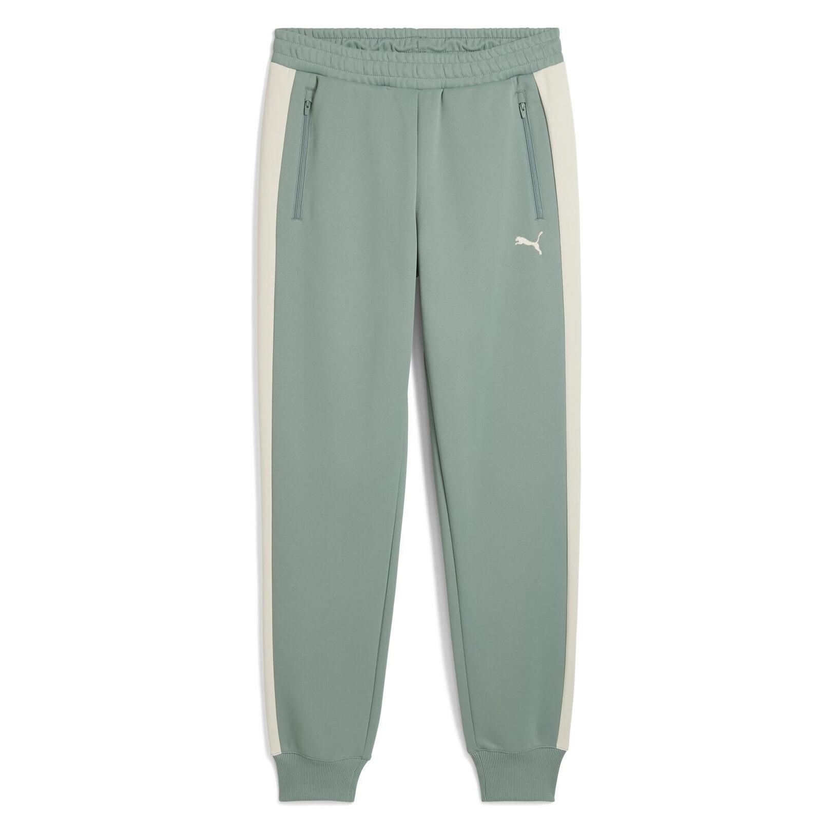 Puma T7 ALWAYS ON Track Pants DK cl (XXL) (629588)