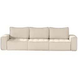 SOFA Sande In Alpine