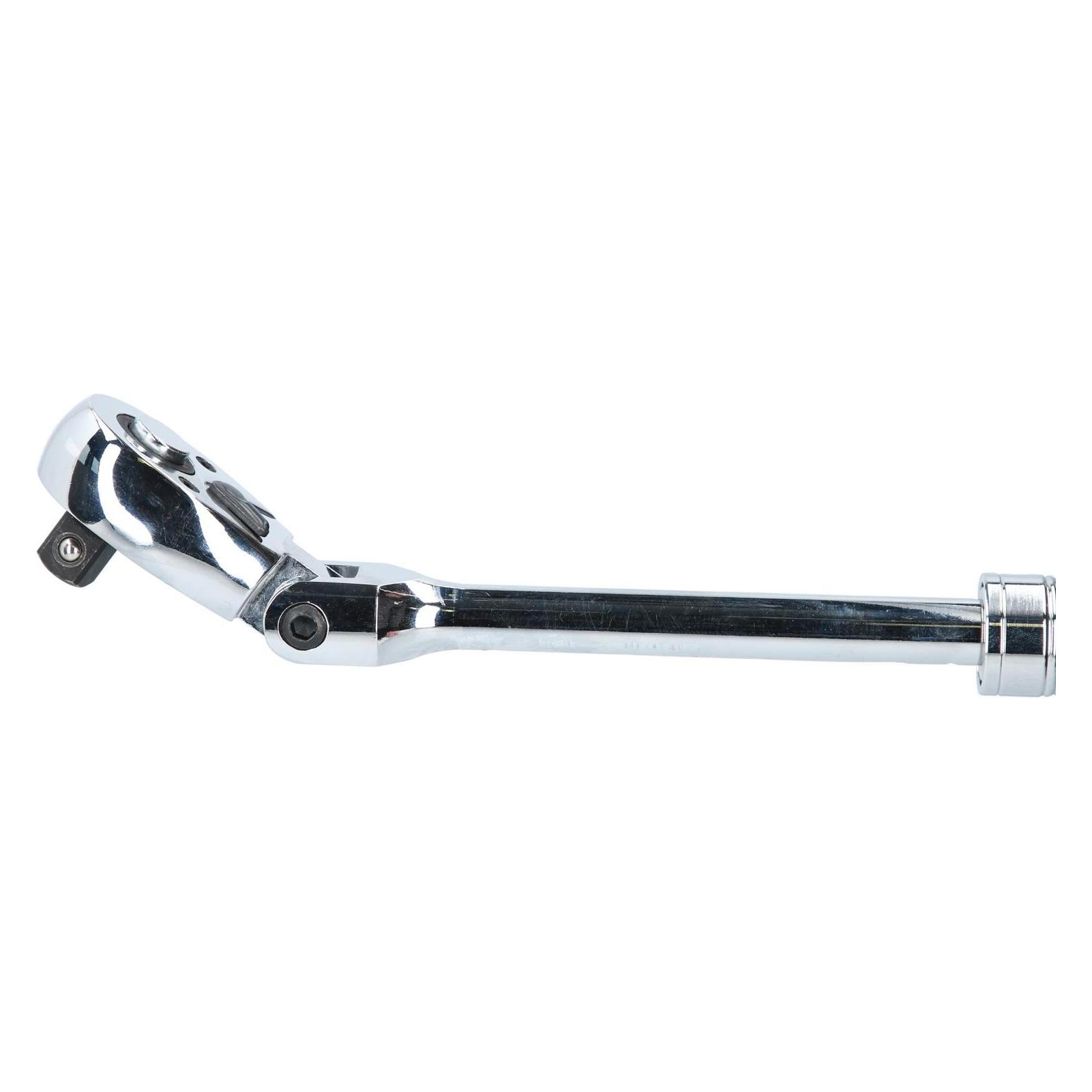 Brilliant Tools BT022993 (1/2") (BT022993)