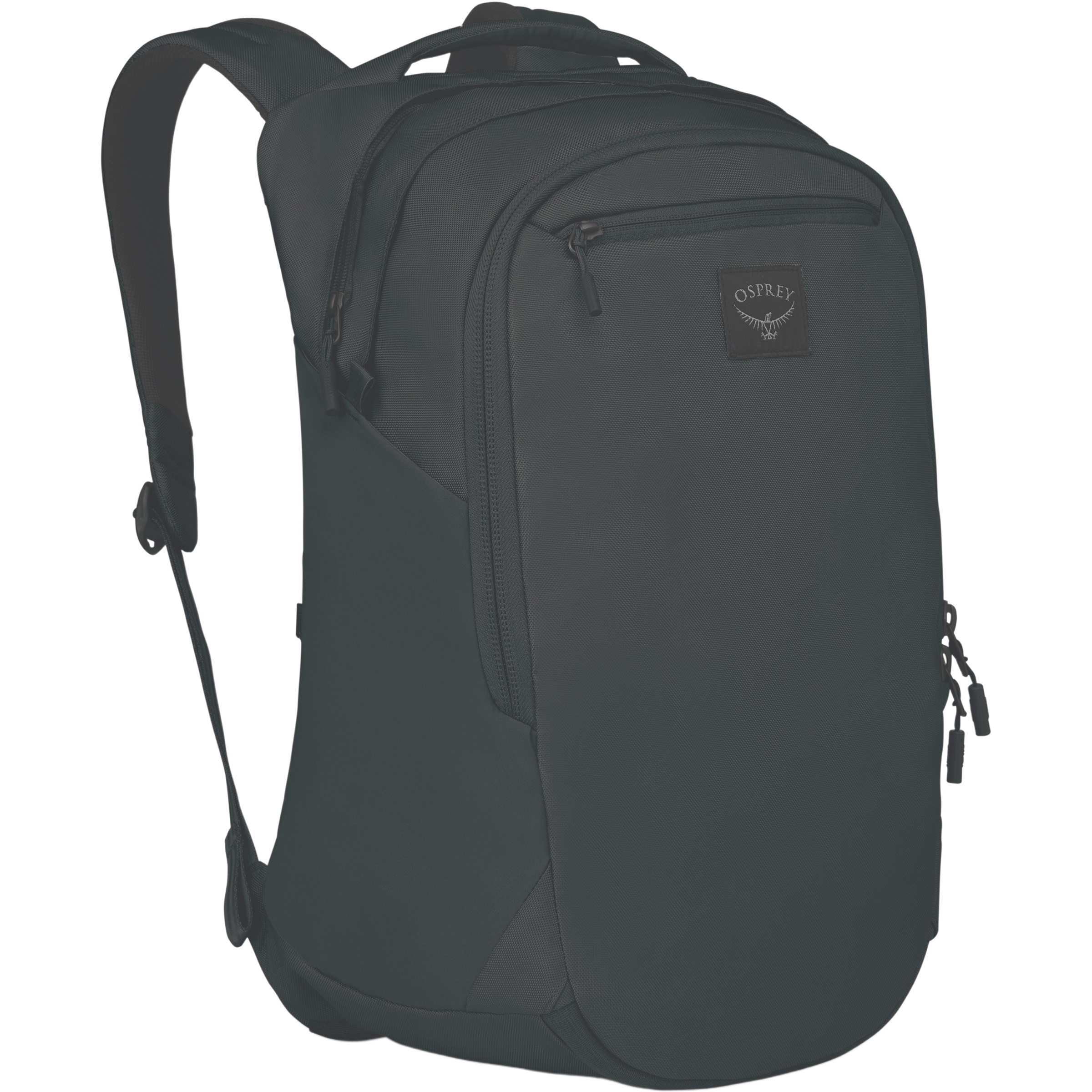 Osprey Aoede Airspeed 20 Daypacks schwarz Größe 20L Lifestyle | Reise
