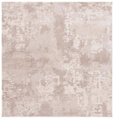 SAFAVIEH Century Trix Modern Abstract Rug