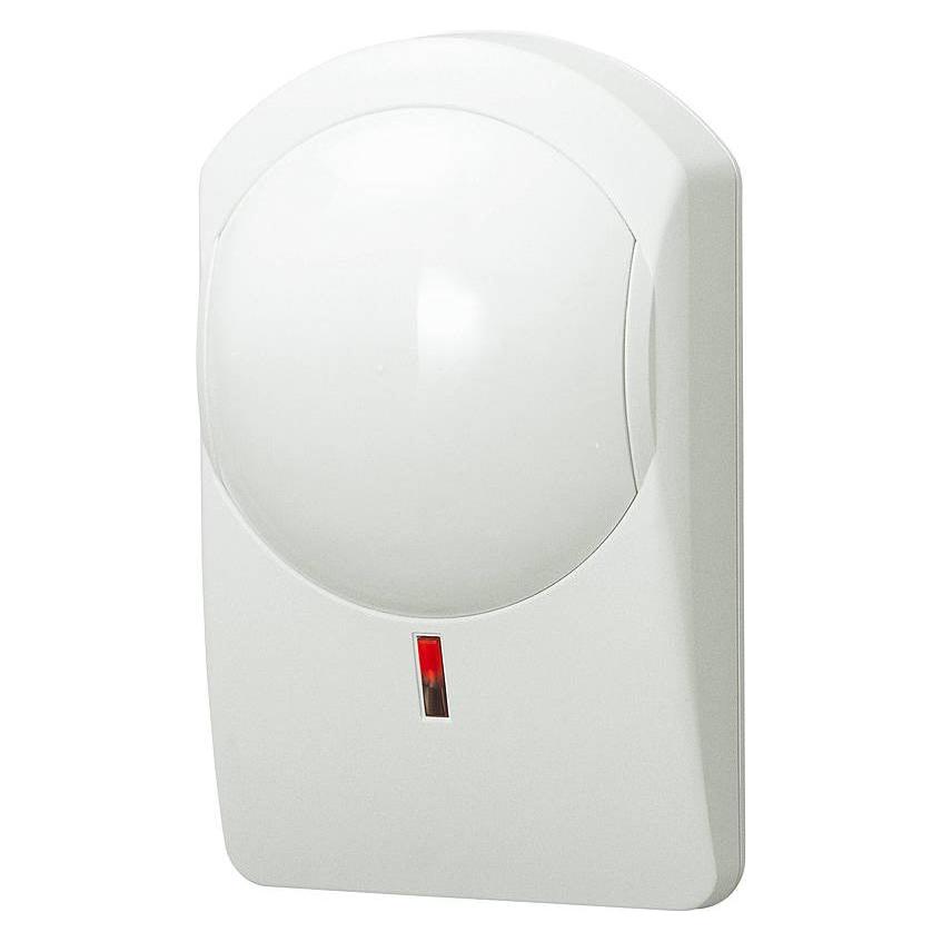 Optex EX-35R Bewegungsmelder PIR (16 m) (EX-35R)