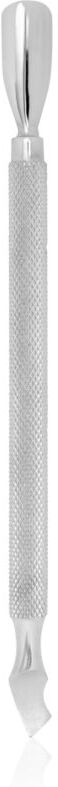 NEONAIL Pusher 01 cuticle pusher and remover 1 pc