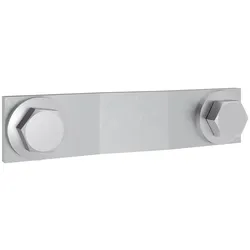 ABN PEN-Brücke XPL305130