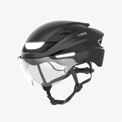 Lumos, Velohelm, (54 - 61 cm)