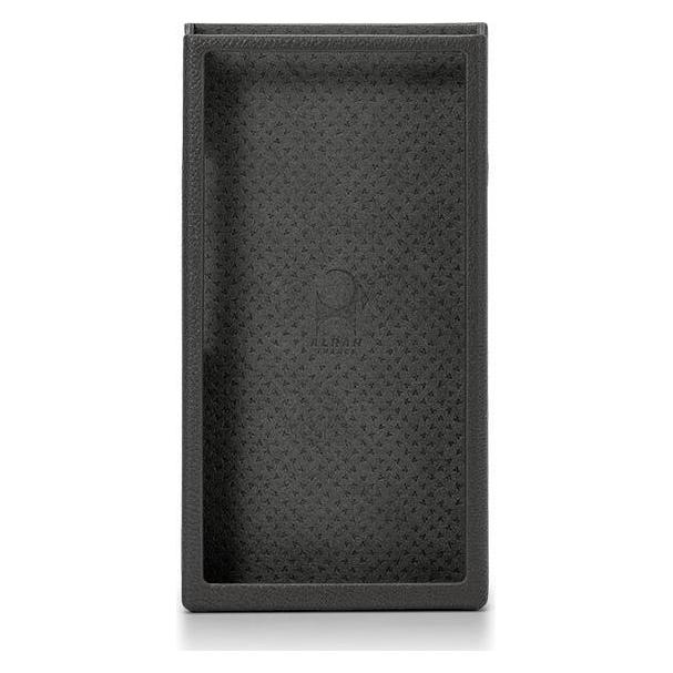 Astell&Kern PD20 Lederetui (4AKCC-00002)