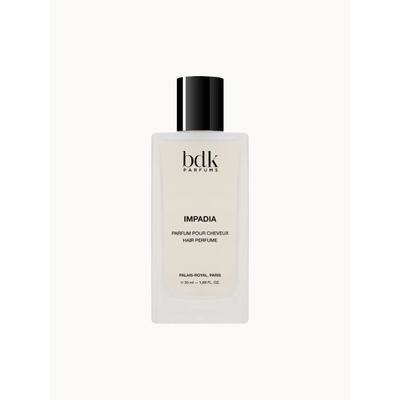Impadia Hair Perfume 50ml blumig, fruchtig von BDK