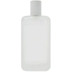 87ml 27 87 Perfumes Lametta Eau de Parfum