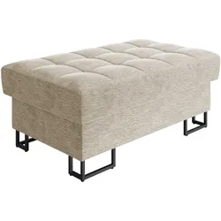 POLSTERHOCKER Laris