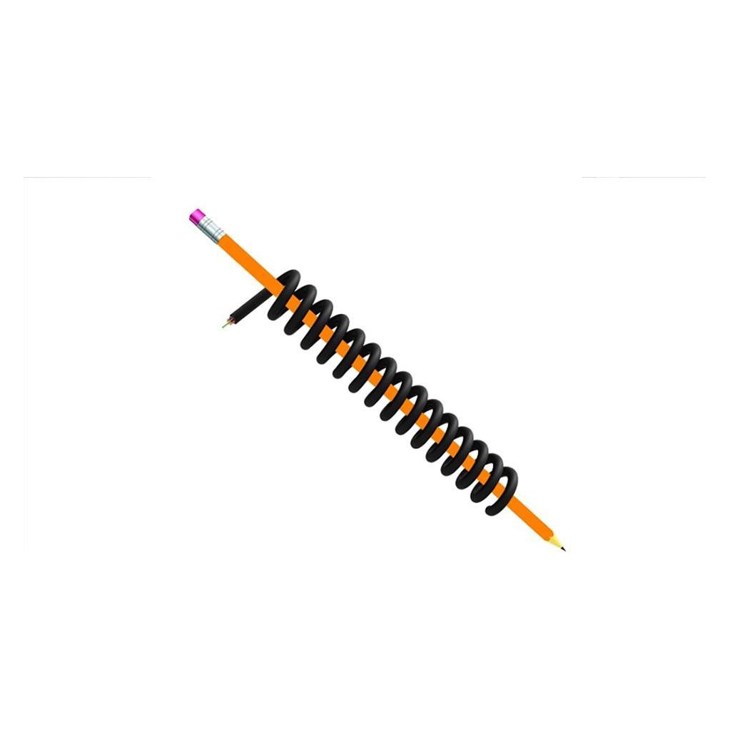 Celexon UHD Optical Fibre HDMI 2.0b Active Kabel 10m schwarz (10 m) (1000004841)