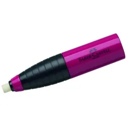 Faber-Castell, Spitzer, Spitzer
