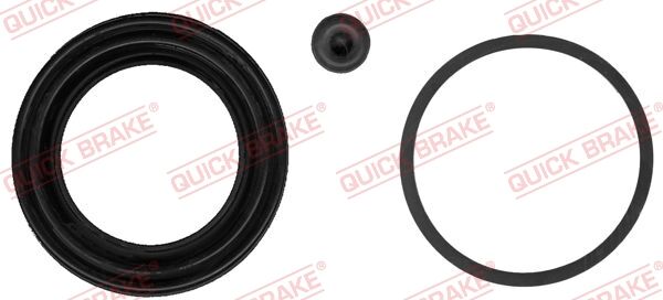 Quick Brake Reparatursatz, Bremssattel 114-0223