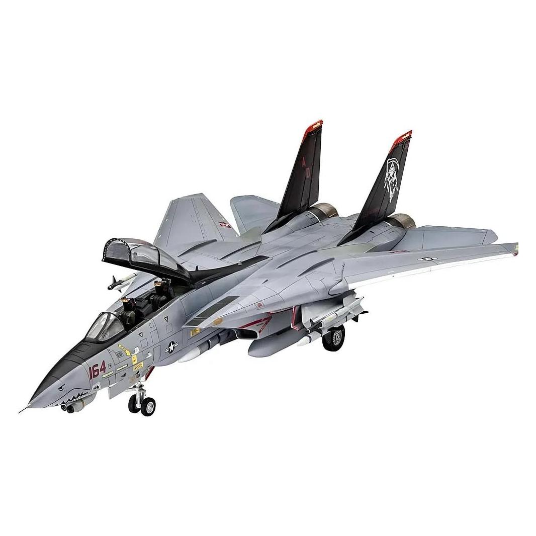 Revell F-14D Super Tomcat (REV 03960)