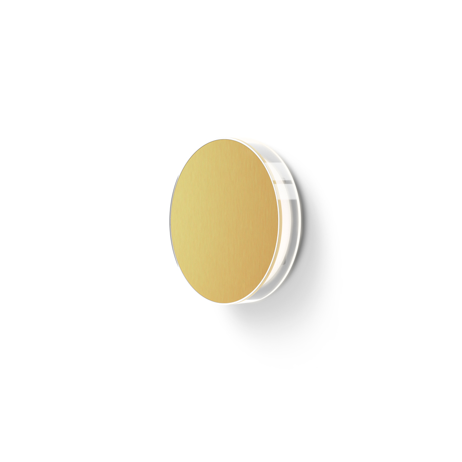 Serien Lighting LED-Wandleuchte LYD 2700K LD1001 4260458620557