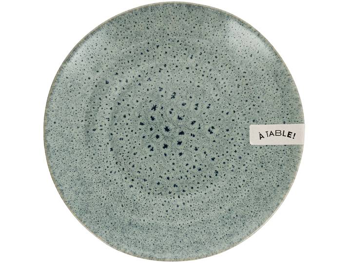 À Table! Dessertteller Celeste 22.5cm