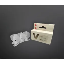 L-Style pro L1 Flights - VISIONARYPACK