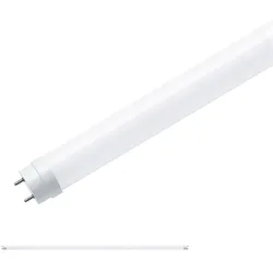 Paulmann Standard 230V LED Röhre G13   1.214mm 1800lm 17,8W 6500K  Opal 28996