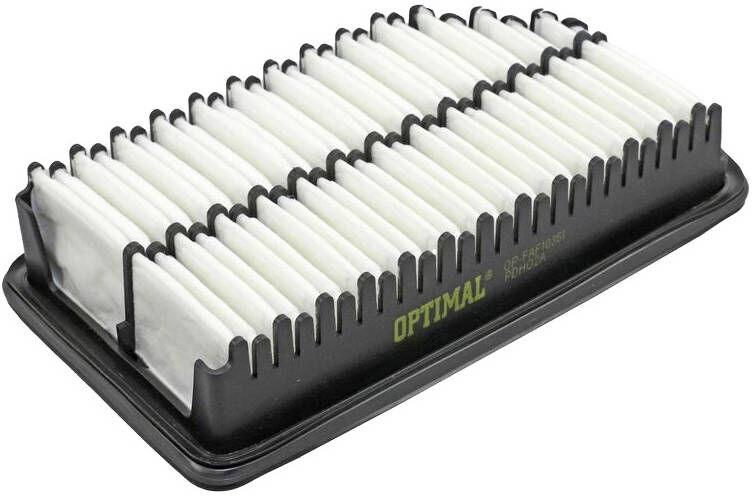 OPTIMAL OP-FAF10351 Air filter