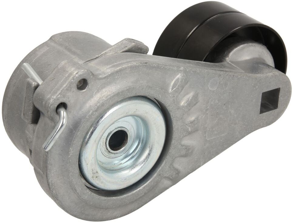 Czm Tenditore cinghia trapezoidale 111331