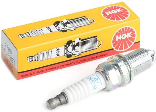 NGK 2789 Spark plug